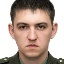 Фото: Погибший на войне с Украиной Поваров Александр Владимирович. Саратовская область, мотострелковые войска