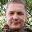 Фото: Погибший на войне с Украиной Поварушкин Сергей Александрович. Ярославская область, мобилизованные