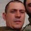 Фото: Погибший на войне с Украиной Повельев Сергей Викторович. Алтайский край, мотострелковые войска