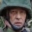 Фото: Погибший на войне с Украиной Повид Роман Алексеевич. Санкт-Петербург, добровольцы