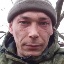 Фото: Погибший на войне с Украиной Поволокин Александр Сергеевич. Волгоградская область, заключенные