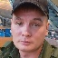 Фото: Погибший на войне с Украиной Погодаев Алексей Александрович. Забайкальский край, нет данных