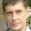 Фото: Погибший на войне с Украиной Погоденков Максим Валерьевич. Красноярский край, ВДВ