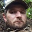Фото: Погибший на войне с Украиной Погодин Владимир Васильевич. Пермский край, нет данных
