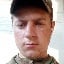 Фото: Погибший на войне с Украиной Погодин Михаил Сергеевич. Новгородская область, мотострелковые войска