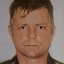 Фото: Погибший на войне с Украиной Погодин Николай Анатольевич. Вологодская область, нет данных