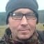 Фото: Погибший на войне с Украиной Погонин Андрей Серафимович. Тамбовская область, рабочий поселок Сосновка