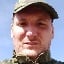 Фото: Погибший на войне с Украиной Погорелец Артем Игоревич. Рязанская область, мотострелковые войска