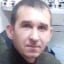 Фото: Погибший на войне с Украиной Погорелов Александр Александрович. Московская область, Наро-Фоминск