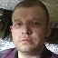 Фото: Погибший на войне с Украиной Погорелов Дмитрий Андреевич. Калужская область, Обнинск