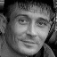 Фото: Погибший на войне с Украиной Погорелов Константин Владимирович. Республика Татарстан, нет данных