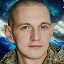 Фото: Погибший на войне с Украиной Погорельский Сергей Александрович. Челябинская область, нет данных