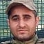 Фото: Погибший на войне с Украиной Погосян Марат Робикович. Краснодарский край, Новокубанск