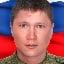 Фото: Погибший на войне с Украиной Погребной Сергей Анатольевич. Ямало-Ненецкий автономный округ, Тарко-Сале
