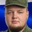 Фото: Погибший на войне с Украиной Подберезин Виктор Александрович. Кемеровская область, Мариинск