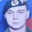 Фото: Погибший на войне с Украиной Подборцев Алексей. Республика Башкортостан, нет данных