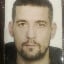Фото: Погибший на войне с Украиной Подвигин Владимир Владимирович. Челябинская область, Челябинск