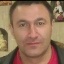 Фото: Погибший на войне с Украиной Подгаец Леонид Александрович. Кировская область, заключенные