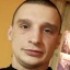 Фото: Погибший на войне с Украиной Подгорный Андрей Алексеевич. Калужская область, заключенные