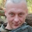 Фото: Погибший на войне с Украиной Поддубный Михаил Сергеевич. Вологодская область, мотострелковые войска
