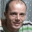 Фото: Погибший на войне с Украиной Поддубняк Сергей Сергеевич. Ростовская область, нет данных