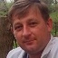 Фото: Погибший на войне с Украиной Поденкевич Александр Николаевич. ЛНР, Луганск
