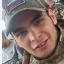 Фото: Погибший на войне с Украиной Поджаров Александр Юрьевич. Иркутская область, заключенные