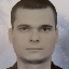 Фото: Погибший на войне с Украиной Подзирей Антон Евгеньевич. Кемеровская область, мобилизованные