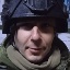 Фото: Погибший на войне с Украиной Подкатилов Владимир Александрович. Ростовская область, мотострелковые войска