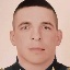 Фото: Погибший на войне с Украиной Подковин Александр Игоревич. Смоленская область, нет данных