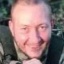 Фото: Погибший на войне с Украиной Подколзин Иван Юрьевич. Республика Саха (Якутия), нет данных