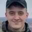 Фото: Погибший на войне с Украиной Подкопаев Виталий Николаевич. Краснодарский край, мотострелковые войска