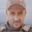 Фото: Погибший на войне с Украиной Подкопаев Сергей Юрьевич. Камчатский край, морпехи