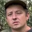 Фото: Погибший на войне с Украиной Подкопытов Андрей Вячеславович. Самарская область, Самара