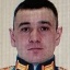 Фото: Погибший на войне с Украиной Подкорытов Андрей Александрович. Самарская область, спецназ