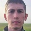 Фото: Погибший на войне с Украиной Подкорытов Дмитрий Алексеевич. Челябинская область, добровольцы
