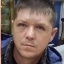 Фото: Погибший на войне с Украиной Подлинев Евгений Васильевич. Волгоградская область, добровольцы