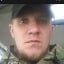 Фото: Погибший на войне с Украиной Подлужный Максим Сергеевич. Москва, нет данных