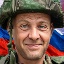 Фото: Погибший на войне с Украиной Подмазко Пётр Михайлович. Челябинская область, нет данных
