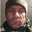 Фото: Погибший на войне с Украиной Подмарев Артем Юрьевич. Новосибирская область, мотострелковые войска