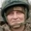 Фото: Погибший на войне с Украиной Подмарев Эрик Румилевич. Ульяновская область, мотострелковые войска