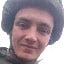 Фото: Погибший на войне с Украиной Подмятников Сергей Дмитриевич. Тульская область, мотострелковые войска