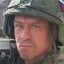 Фото: Погибший на войне с Украиной Подойников Владимир Александрович. Вологодская область, добровольцы