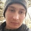 Фото: Погибший на войне с Украиной Подойников Кирилл Александрович. Алтайский край, мотострелковые войска