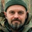 Фото: Погибший на войне с Украиной Подойницын Юрий Владимирович. Челябинская область, мотострелковые войска