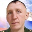 Фото: Погибший на войне с Украиной Подольский Виталий Николаевич. Тамбовская область, мобилизованные