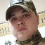 Фото: Погибший на войне с Украиной Подольский Константин Васильевич. Омская область, мобилизованные
