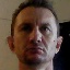 Фото: Погибший на войне с Украиной Подольский Михаил Иванович. Алтайский край, добровольцы