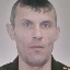 Фото: Погибший на войне с Украиной Подольский Сергей Валерьевич. Кировская область, нет данных