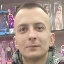 Фото: Погибший на войне с Украиной Подольский Сергей Игоревич. Курская область, город неизвестен